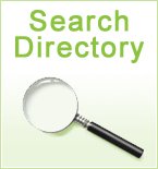 Search the Directory